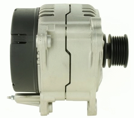 FRIESEN Generator 9039090 for FORD VAG