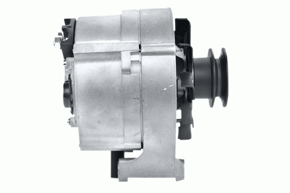 FRIESEN Generator 9039120 for VOLVO