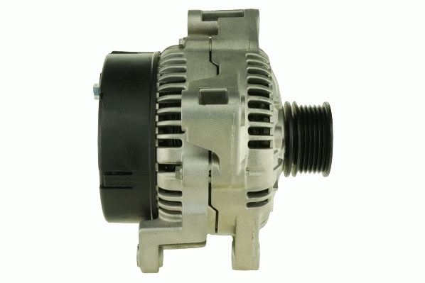 FRIESEN Generator 9039170 for VOLVO RENAULT