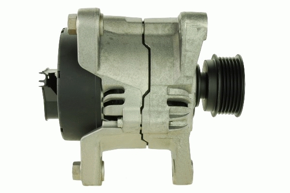 FRIESEN Generator 9039220 for BMW