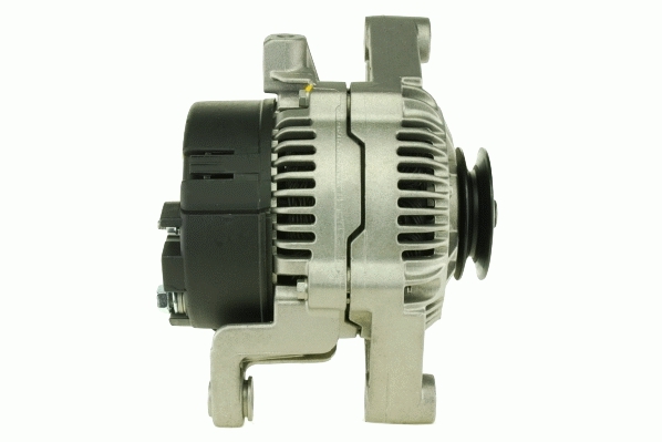 FRIESEN Generator 9039230 for OPEL VAUXHALL