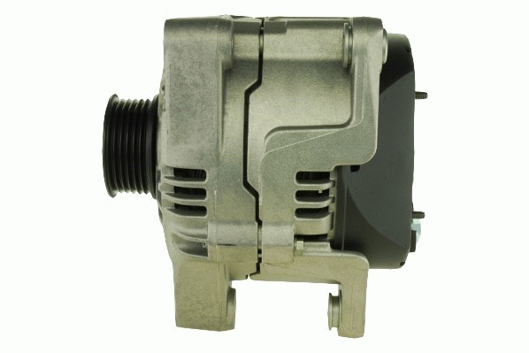 FRIESEN Generator 9039250 for OPEL SAAB VAUXHALL
