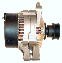 FRIESEN Generator 9039280 for VAG
