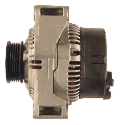 FRIESEN Generator 9039330 for FIAT ALFA ROMEO