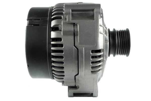 FRIESEN Generator 9039400 for MERCEDES-BENZ DAEWOO SSANGYONG