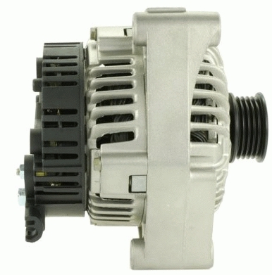 FRIESEN Generator 9039431 for BMW GENERAL MOTORS
