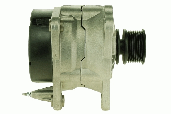 FRIESEN Generator 9039440 for FORD VAG
