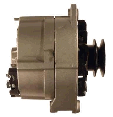 FRIESEN Generator 9039450 for VAG