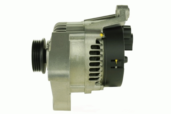 FRIESEN Generator 9039471 for FIAT LANCIA