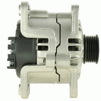 FRIESEN Generator 9039510 for FORD MAZDA