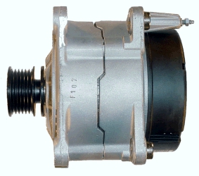 FRIESEN Generator 9039520 for VAG
