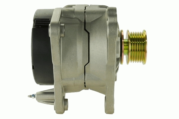 FRIESEN Generator 9039540 for VAG