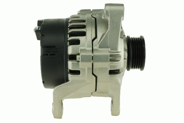 FRIESEN Generator 9039550 for VAG