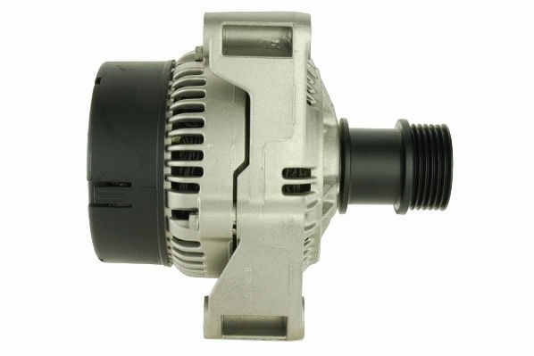 FRIESEN Generator 9039660 for SAAB