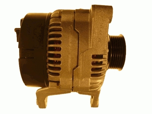 FRIESEN Generator 9039690 for VAG