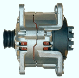 FRIESEN Generator 9039700 for FORD