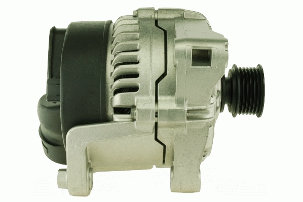 FRIESEN Generator 9039720 for BMW