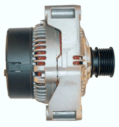 FRIESEN Generator 9039740 for MERCEDES-BENZ