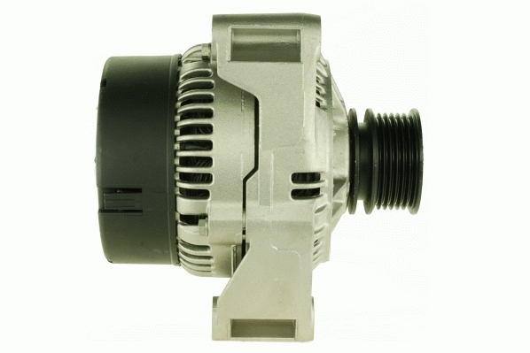 FRIESEN Generator 9039750 for MAN