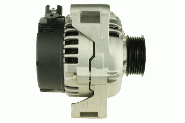 FRIESEN Generator 9039760 for CITROËN/PEUGEOT FIAT MITSUBISHI SUZUKI