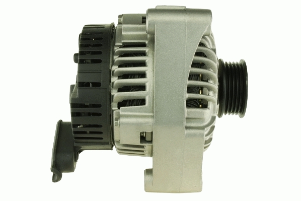 FRIESEN Generator 9039831 for BMW