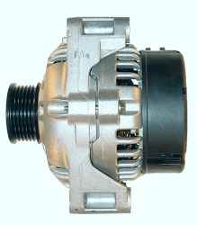 FRIESEN Generator 9039860 for MERCEDES-BENZ
