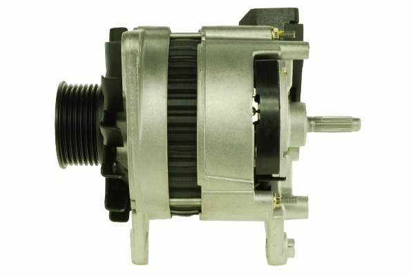 FRIESEN Generator 9039881 for FORD