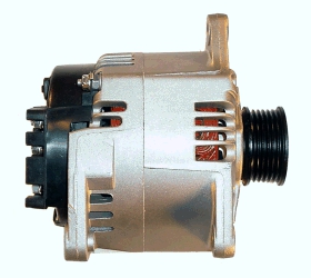 FRIESEN Generator 9039891 for FORD