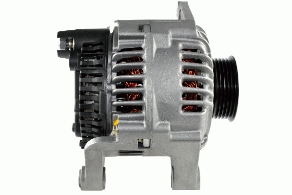 FRIESEN Generator 9039921 for CITROËN/PEUGEOT MITSUBISHI