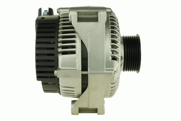FRIESEN Generator 9039941 for CITROËN/PEUGEOT FIAT MITSUBISHI