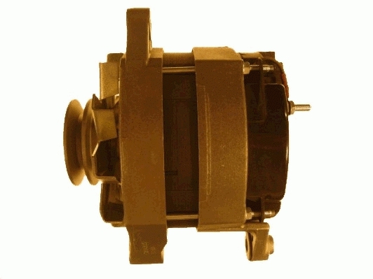 FRIESEN Generator 9039971 for RENAULT