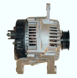 FRIESEN Generator 9039991 for RENAULT