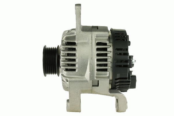 FRIESEN Generator 9040001 for RENAULT