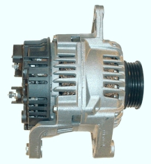 FRIESEN Generator 9040011 for RENAULT