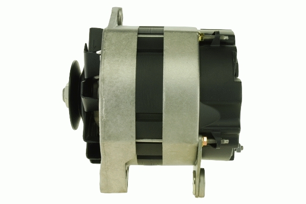FRIESEN Generator 9040031 for RENAULT