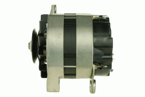FRIESEN Generator 9040051 for RENAULT