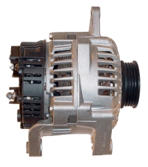 FRIESEN Generator 9040061 for RENAULT