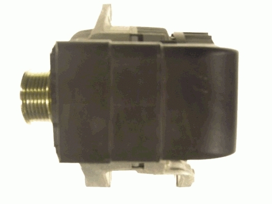 FRIESEN Generator 9040071 for RENAULT