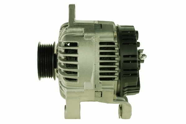 FRIESEN Generator 9040091 for VOLVO RENAULT