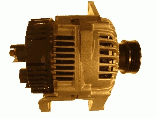 FRIESEN Generator 9040101 for RENAULT