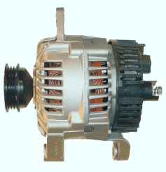 FRIESEN Generator 9040111 for RENAULT