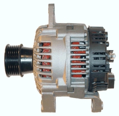 FRIESEN Generator 9040131 for RENAULT
