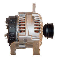 FRIESEN Generator 9040141 for RENAULT