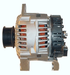 FRIESEN Generator 9040151 for RENAULT