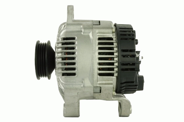 FRIESEN Generator 9040161 for RENAULT