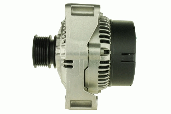 FRIESEN Generator 9040180 for MERCEDES-BENZ DAF