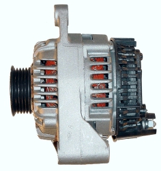 FRIESEN Generator 9040191 for CITROËN/PEUGEOT
