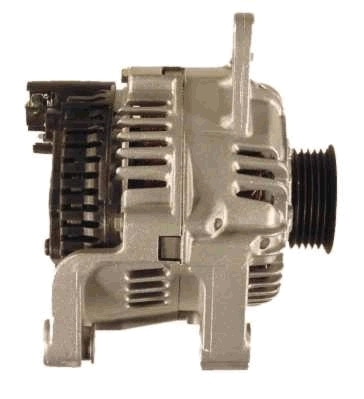FRIESEN Generator 9040201 for NISSAN CITROËN/PEUGEOT