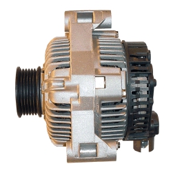 FRIESEN Generator 9040211 for HYUNDAI FIAT MITSUBISHI CITROËN/PEUGEOT