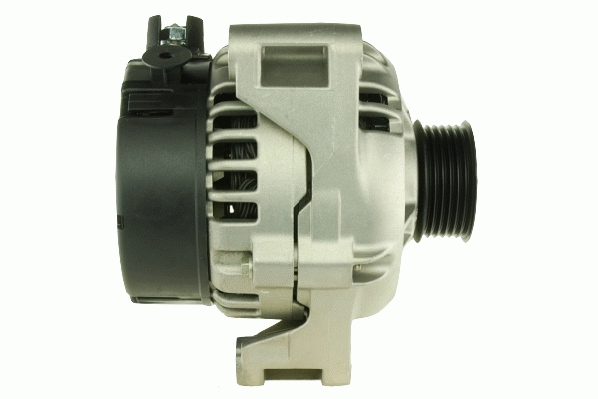 FRIESEN Generator 9040221 for CITROËN/PEUGEOT FIAT LANCIA MITSUBISHI